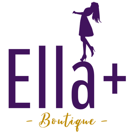 Ella+