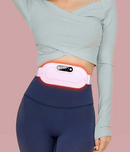 MASAJEADOR ADIÓS CÓLICOS VIBRACALOR