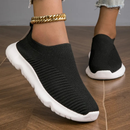 ZAPATILLA CONFORT PLUS